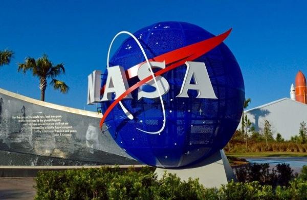 <br />
Живая горгулья обнаружена в архивах NASA<br />
