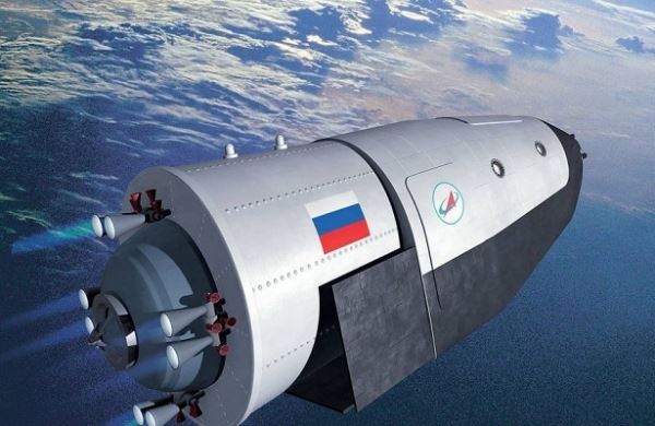 <br />
Бизнес уходит в космос. Как в России и в мире развивается частная космонавтика?<br />
