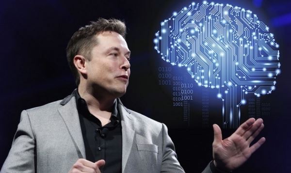 Илон Маск: искусственный интеллект готовится «отравить» соцсети