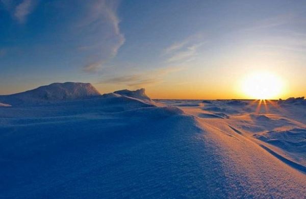 <br />
9 интересных фактов о зимнем солнцестоянии<br />
