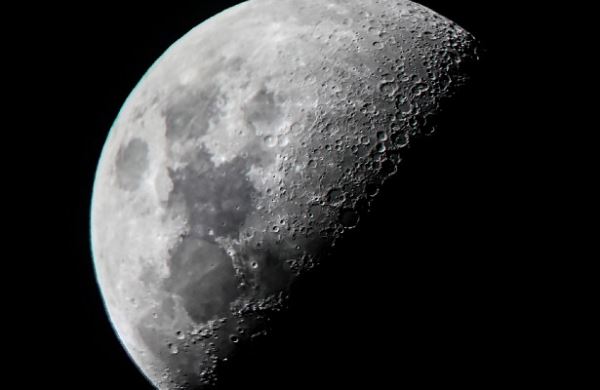 <br />
Российский аппарат к Луне стартует не раньше 2026 года<br />
