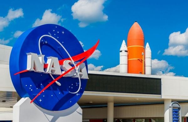 <br />
NASA отложило на сутки запуск прибора изучения ионосферы<br />
