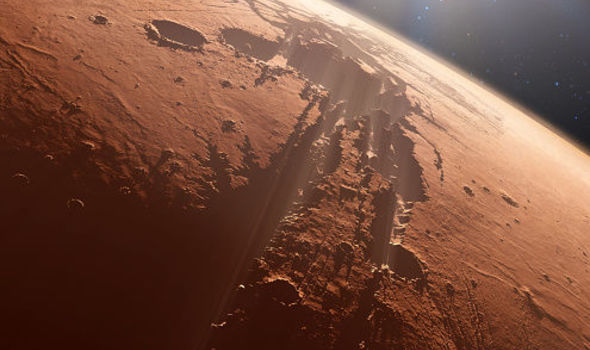 <br />
Вспомнить все! Новости с Марса, красивые фото и звуки планеты<br />
